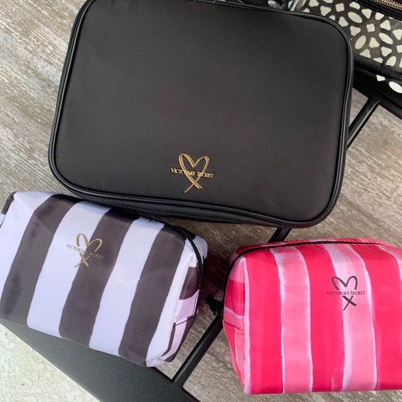 4-in-1 VS Bags - Picture 6 of 9